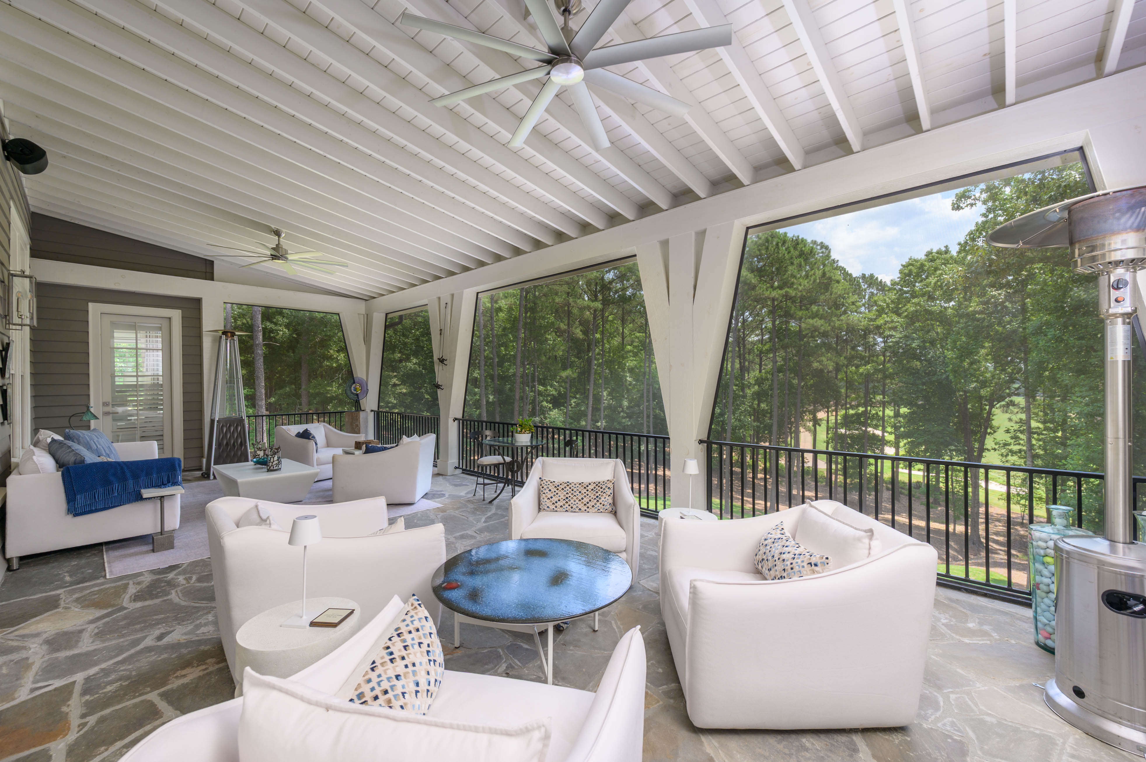 1140 Bachelors Run image 10